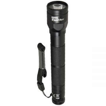 Stanley  1-95-151 - Lanterna cu baterii alcaline 2AA 40 lm