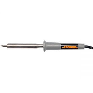 Sthor  79367 - Letcon 60 W