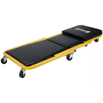 Vorel  81827 - Targa service 2 in 1