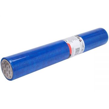 Yato  YT-54320 - Folie de protectie autoadeziva 50 m x 60 cm
