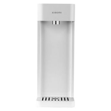 Aparat instant pentru incalzit apa Xiaomi Instant Hot Water Dispenser, 2000 W, 3L, 3 trepte de volum apa, 4 niveluri temp, 90°C