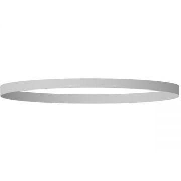 Bosch  PRO CB4418 - Panza fierastrau banda 1140x-x- mm metale neferoase tevi si profiluri metalice -