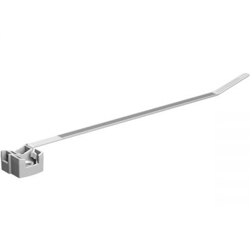 Bosch  PRO EPC - Colier pentru cablu 32-63 mm 50 bucati GNB 18V