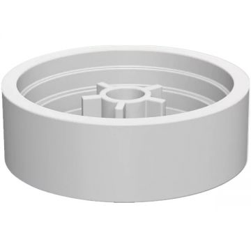 Bosch  PRO FPW-20 - Saiba 20 mm 100 bucati GNB 18V