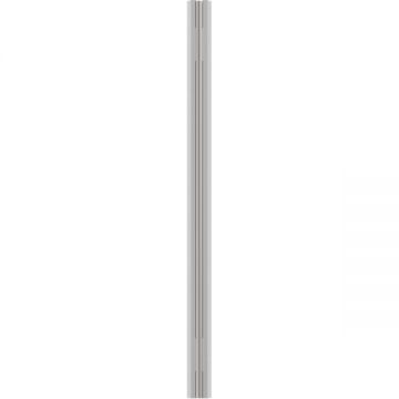Bosch  PRO Planer Knife - Cutit pentru rindea 82 mm 1 bucata -