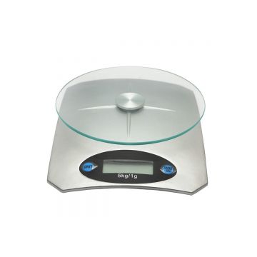 Cantar electronic 5 kg, Cod: BK77670