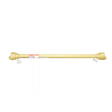 Cardan 1800 mm L2S T2, teava lamaie , Cod: DISGC44