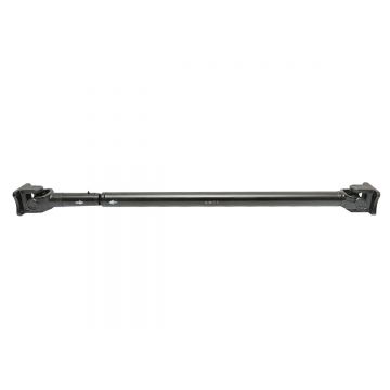 Cardan tractor U-651 lungime 115 cm, Cod: DISAW71, Brand: UTB