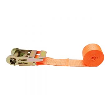 Chinga ancorare marfa, bagaje 5mx50mm, Cod: BK78921, Brand: BRECKNER GERMANY
