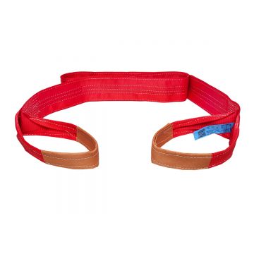Chinga de ridicare 4mx125mm 5T, Cod: BK81093