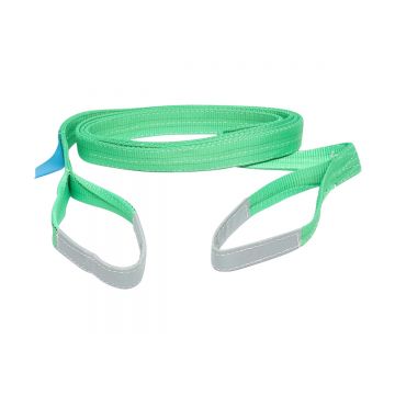 Chinga de ridicare 5mx50mm 2T, Cod: BK81094, Brand: BRECKNER GERMANY