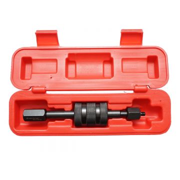 Ciocan extractor injectoare Lucas si Bosch, Cod: BK78819, Brand: BRECKNER GERMANY