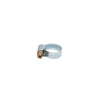 Colier furtun inox reglabil 20-32A, Cod: DISAL71/20-32A, Brand: BRECKNER GERMANY