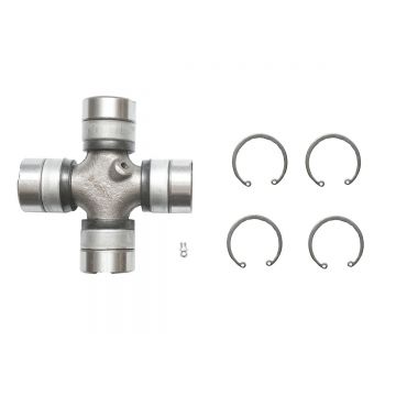 Cruce cardan 39x118,50 compatibil cu toate cardanele Perkins, Cod: BK92928 , Brand: BRECKNER GERMANY