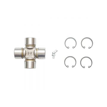 Cruce cardan T3 SL pentru Dacia Papuc si combina fi 27 27x71mm, Cod: DISQ27, Brand: AUTOSPEED