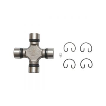 Cruce cardan T7 30,2x106,5 cu gresor si sigurante, Cod: UTB30,2X106,5, Brand: UTB