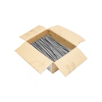 Cuie constructii 6x180mm pachet 5Kg, Cod: 40TH133, Echivalență: DISLG08, Thor