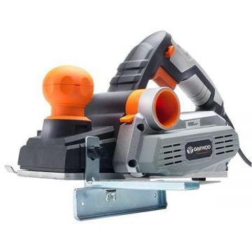 Daewoo  DAPL900 - Rindea electrica 900 W 82 mm