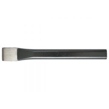 Dalta metalica 200x25mm, Cod: DISMS95