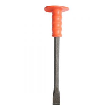 Dalta zidarie cu maner de protectie 300x16mm, Cod: BK79566, Brand: BRECKNER GERMANY