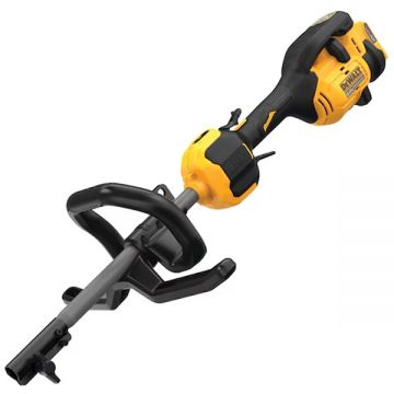 DeWalt  DCMAS5713N - Masina multifunctionala fara acumulatori si incarcator Li-Ion 54 V - Ah