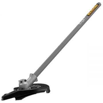 DeWalt  DCMASBC1N - Accesoriu taietor perie DCMAS5713