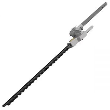 DeWalt  DCMASPH6N - Accesoriu pentru gard viu cu stalp DCMAS5713