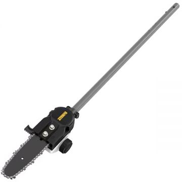 DeWalt  DCMASPS5N - Accesoriu pentru fierastrau de stalp DCMAS5713