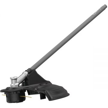 DeWalt  DCMASST1N - Atasament pentru masina de tuns cu coarda DCMAS5713