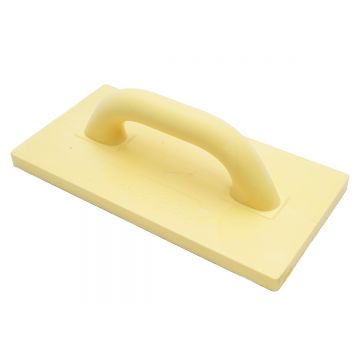 Drisca poliuretan 280x140mm , Cod: BK79587, Brand: BRECKNER GERMANY