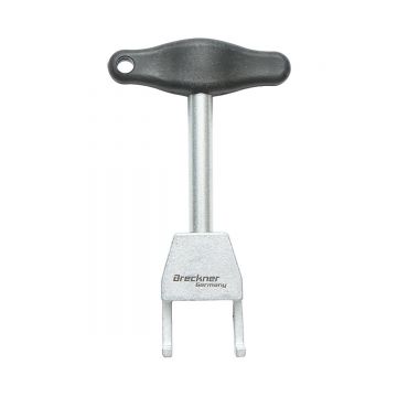 Extractor bobine de aprindere VW, AUDI, Cod: BK78591, Brand: BRECKNER GERMANY