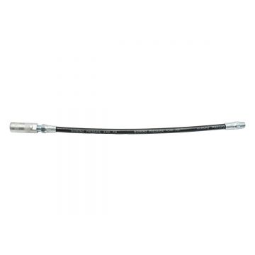 Furtun gros cu reductie 335mm pentru pistol gresare(decalimetru), Cod: DISMH71, Brand: AUTOSPEED