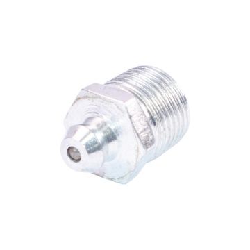 Gresor ungere drept metric 12, Cod: BK87018, Brand: BRECKNER GERMANY