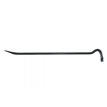 Levier dulgher 600x13mm, Cod: DISMS92