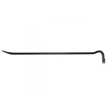 Levier dulgher 800x17mm, Cod: DISMS93,