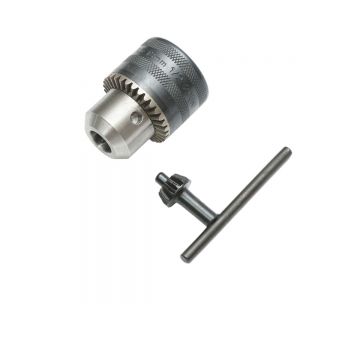 Mandrina metalica FI13mm cu filet 1/2 20UNF, Cod: DISMS09, Brand: BRECKNER GERMANY