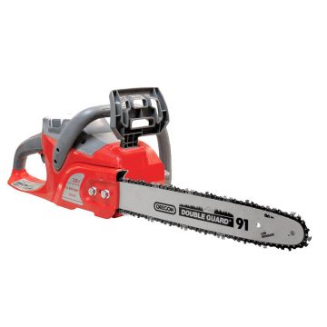 Motoferăstrău Compatibil cu Acumulator ROTAKT MTFA501 - (ACUMULATORUL și ÎNCĂRCĂTORUL nu sunt incluse)
