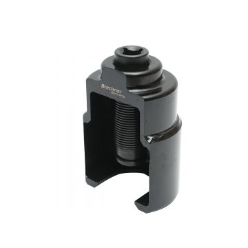 Presa brat Pitman 58mm, Cod: BK78808, Brand: BRECKNER GERMANY,