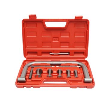 Presa pentru arcuri de supapa 16-30mm, Cod: BK88732, Brand: BRECKNER GERMANY