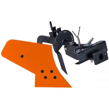 Ruris  P977 - Plug 200 mm 977S 977C 977CSP