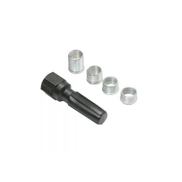 Set reparatie filete bujii 14mm, Cod: BK78678, Brand: BRECKNER GERMANY
