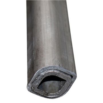 Set teava lamaie cardan seria L1 T1S ext. si int. 39x30 cu 30,8x23,7/3 cruce 22x54 L=3M, Cod: DISSA33, Brand: UTB