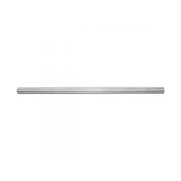 Set teava stelata cardan seria S10 exterior 67/71 si interior 57/61 L=1.5m, Cod: DISCD68, Brand: UTB