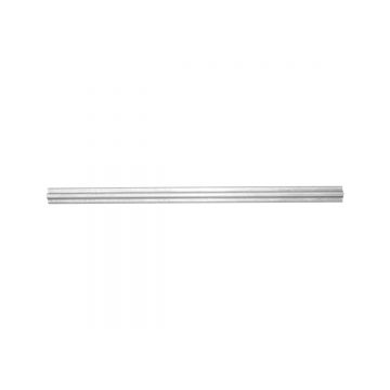 Set teava stelata cardan seria T2 exterior 57/61 si interior 47/51 L=1m, Cod: DISCD66, Brand: UTB