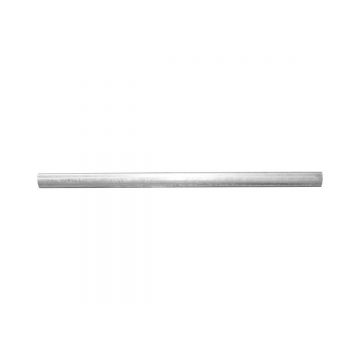 Set teava triunghiulara cardan seria T6 exterior 54 si interior 45 cruce 30,2x92 L=1m, Cod: DISCD61, Brand: UTB