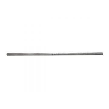 Set teava triunghiulara pentru cardan T4 lungime 1.5 m , Cod: DISGS86, Brand: BRECKNER GERMANY