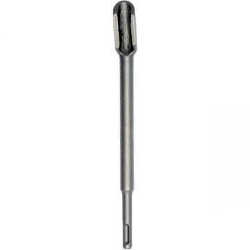 Sthor  23593 - Dalta concava 40x250 mm SDS-Plus