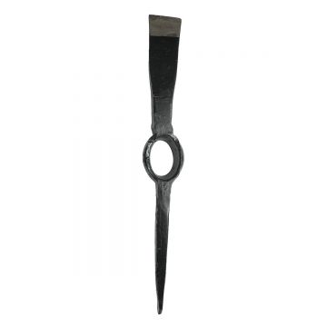 Tarnacop 520x50mm, Cod: DISLT65, Brand: BRECKNER GERMANY