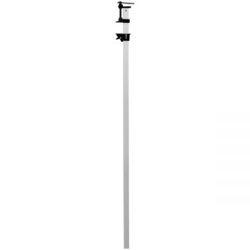 Vorel  38641 - Menghina rapida tip F -x1500  mm strangere prin insurubare