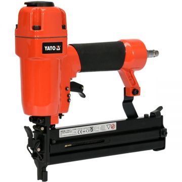 Yato  YT-09202 - Capsator pneumatic 5.7 mm 100 capse